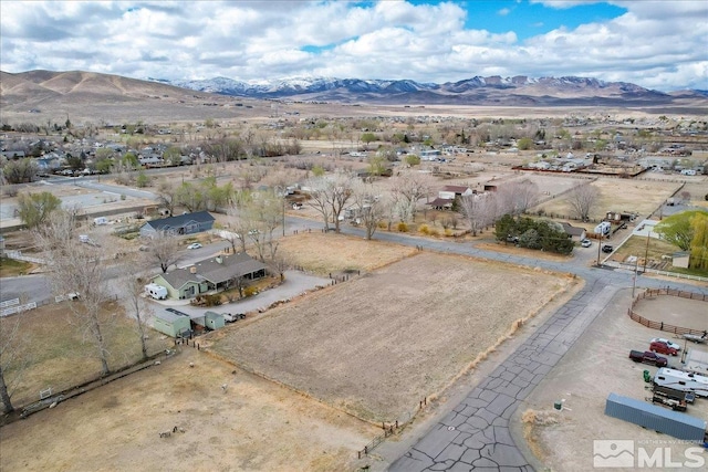 1671 Vista Moon, Fernley, NV 89408