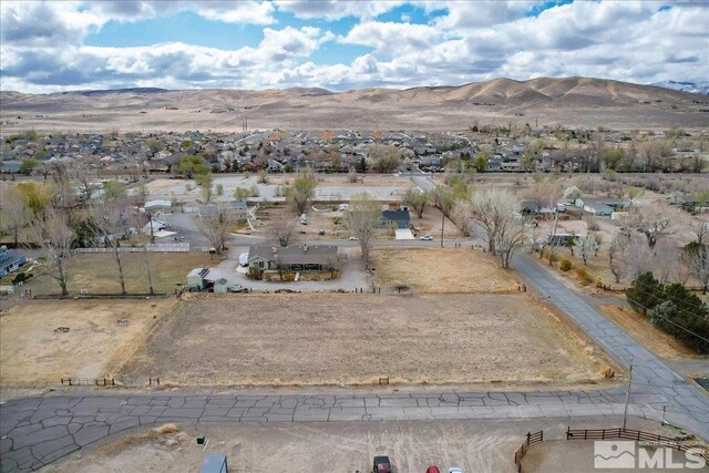 1671 Vista Moon, Fernley, NV 89408
