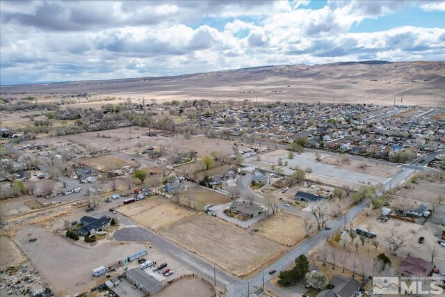 1671 Vista Moon, Fernley, NV 89408