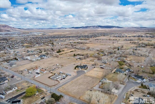 1671 Vista Moon, Fernley, NV 89408