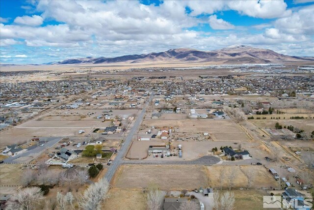 1671 Vista Moon, Fernley, NV 89408