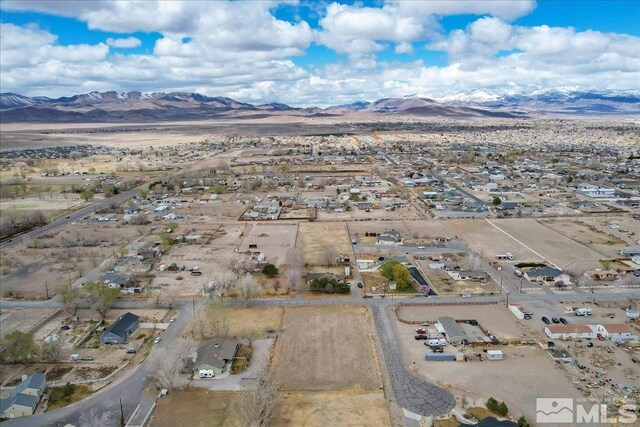 1671 Vista Moon, Fernley, NV 89408