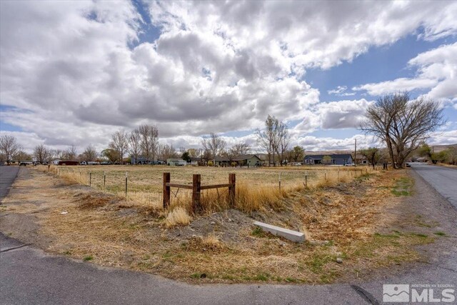 1671 Vista Moon, Fernley, NV 89408