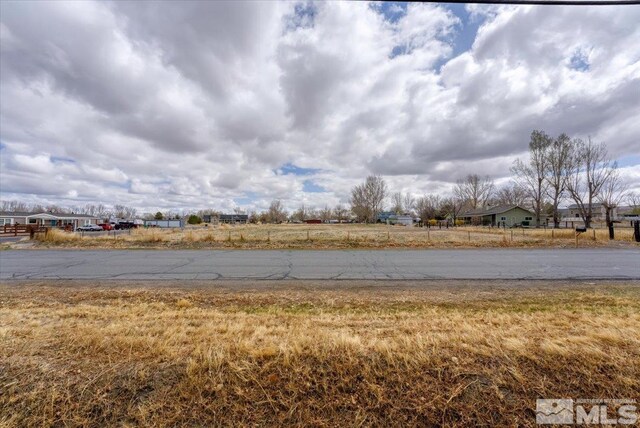 1671 Vista Moon, Fernley, NV 89408