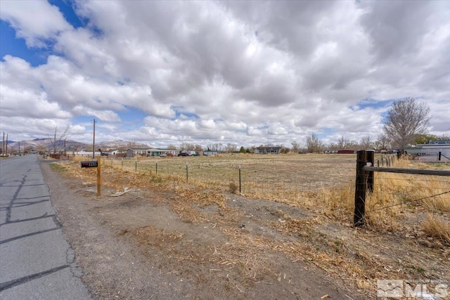 1671 Vista Moon, Fernley, NV 89408