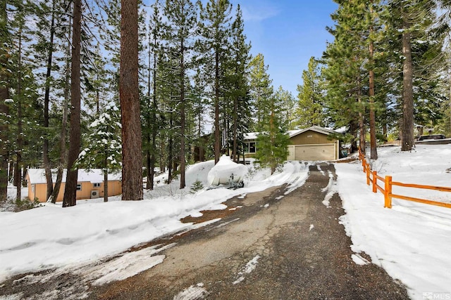 270 Terrace View Dr, Kingsbury, NV 89449 - photo 1