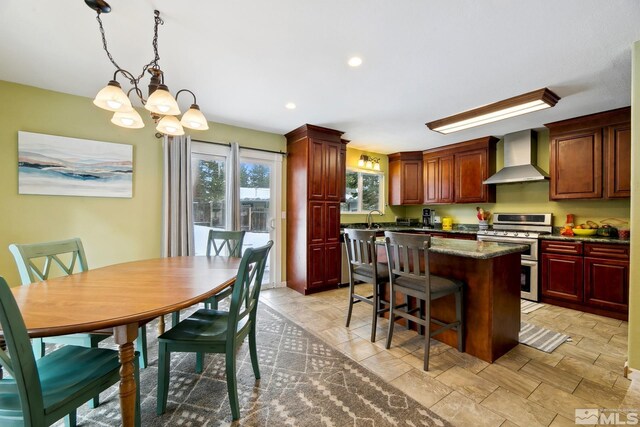 270 Terrace View Dr, Kingsbury, NV 89449 - photo 9