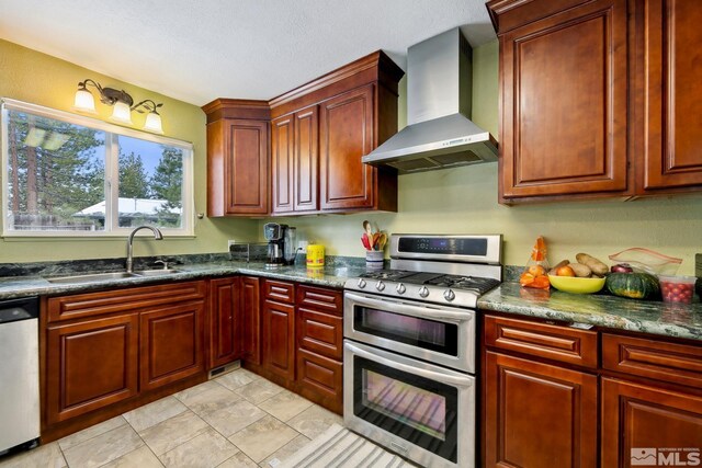 270 Terrace View Dr, Kingsbury, NV 89449 - photo 10