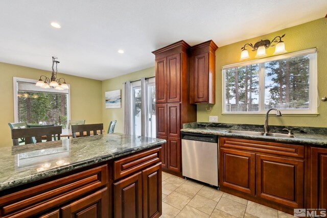 270 Terrace View Dr, Kingsbury, NV 89449 - photo 11