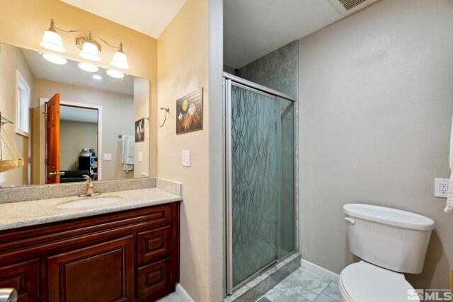 270 Terrace View Dr, Kingsbury, NV 89449 - photo 12