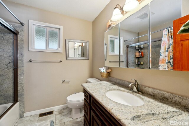 270 Terrace View Dr, Kingsbury, NV 89449 - photo 16