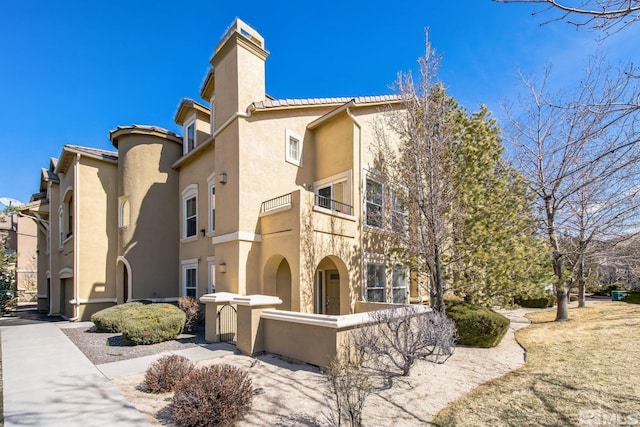 9050 Double R Blvd Apt 1412, Reno, NV 89521 - photo 1