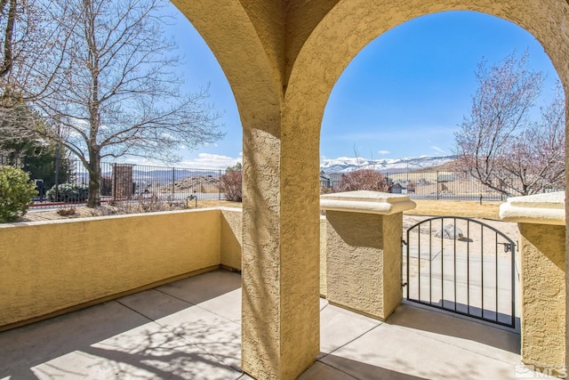 9050 Double R Blvd Apt 1412, Reno, NV 89521 - photo 2
