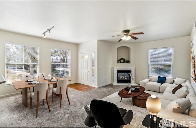 9050 Double R Blvd Apt 1412, Reno, NV 89521 - photo 3