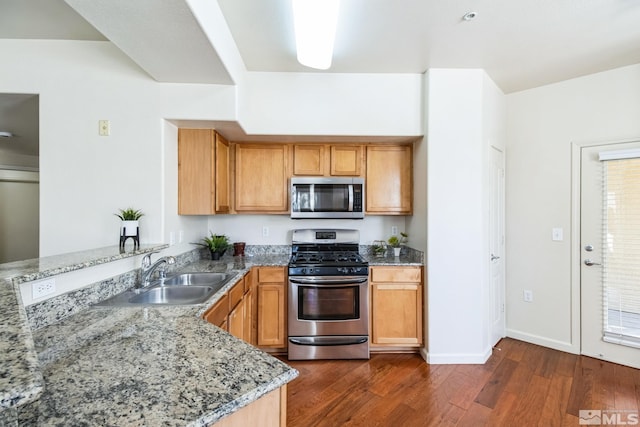 9050 Double R Blvd Apt 1412, Reno, NV 89521 - photo 5