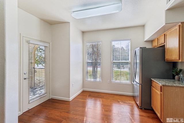9050 Double R Blvd Apt 1412, Reno, NV 89521 - photo 6