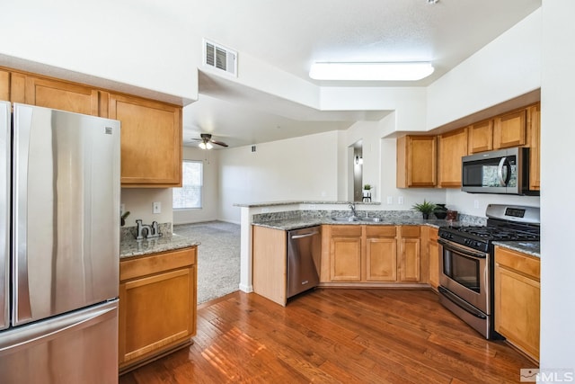 9050 Double R Blvd Apt 1412, Reno, NV 89521 - photo 7