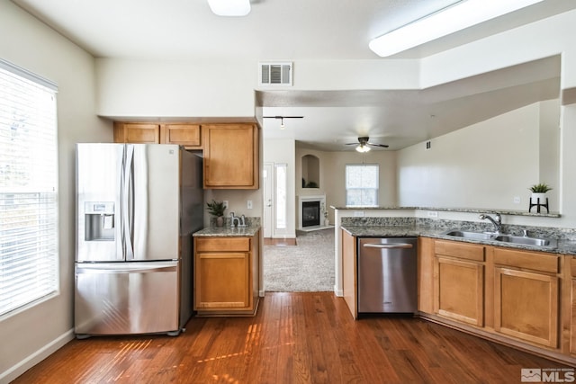 9050 Double R Blvd Apt 1412, Reno, NV 89521 - photo 8