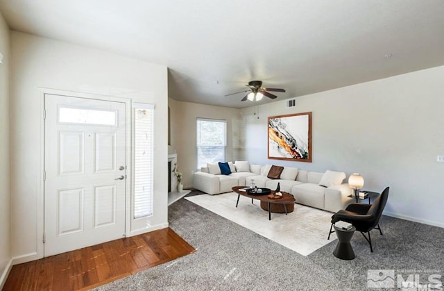 9050 Double R Blvd Apt 1412, Reno, NV 89521 - photo 9