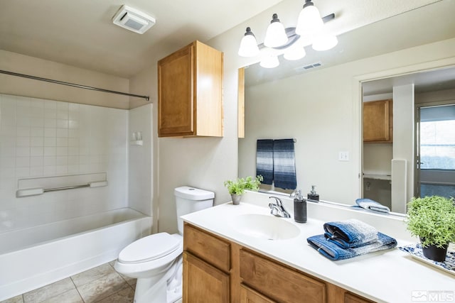 9050 Double R Blvd Apt 1412, Reno, NV 89521 - photo 10