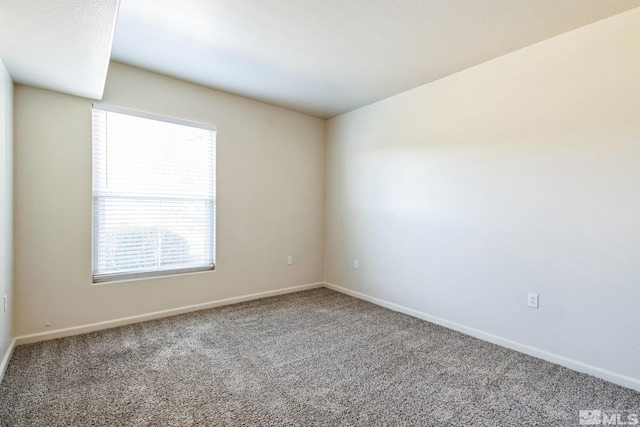 9050 Double R Blvd Apt 1412, Reno, NV 89521 - photo 11