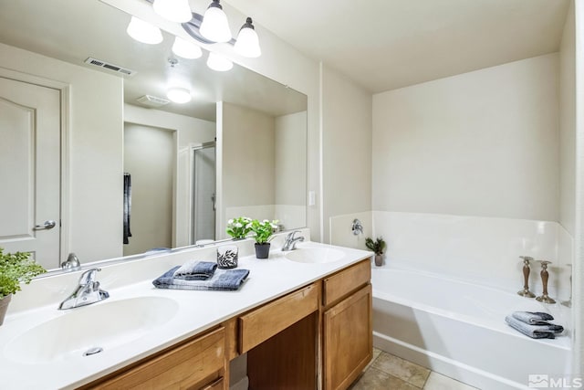 9050 Double R Blvd Apt 1412, Reno, NV 89521 - photo 12