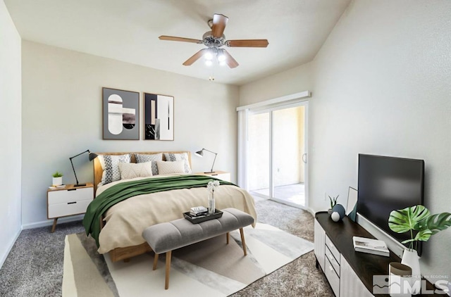 9050 Double R Blvd Apt 1412, Reno, NV 89521 - photo 13