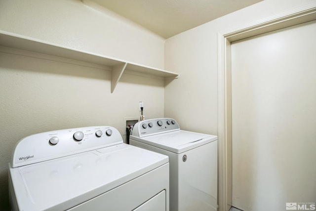9050 Double R Blvd Apt 1412, Reno, NV 89521 - photo 14
