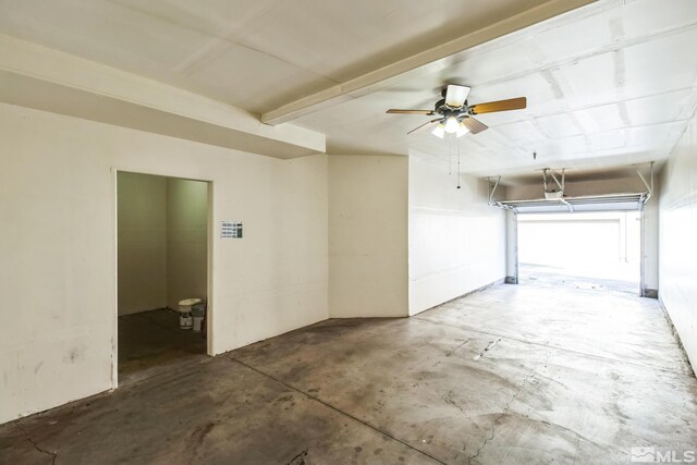 9050 Double R Blvd Apt 1412, Reno, NV 89521 - photo 15