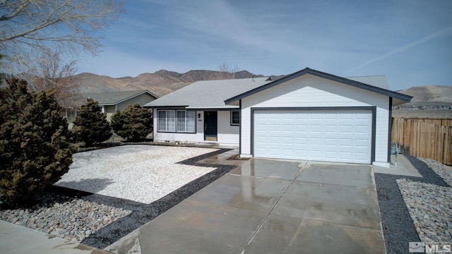 2020 Lonnie Ln, Dayton, NV 89403 - photo 1