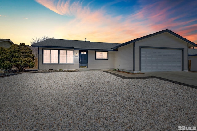2020 Lonnie Ln, Dayton, NV 89403 - photo 2