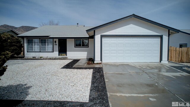2020 Lonnie Ln, Dayton, NV 89403 - photo 3