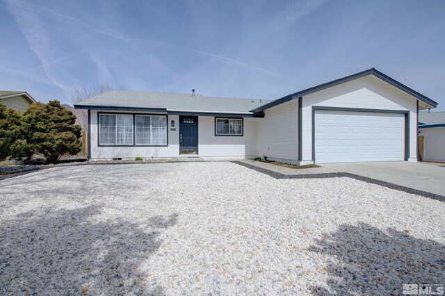 2020 Lonnie Ln, Dayton, NV 89403 - photo 4