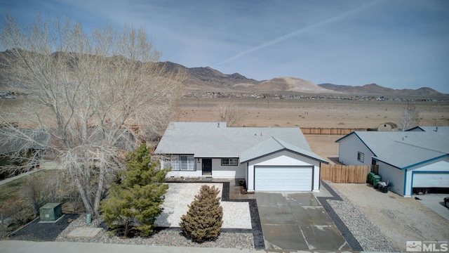 2020 Lonnie Ln, Dayton, NV 89403 - photo 5