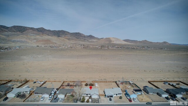 2020 Lonnie Ln, Dayton, NV 89403 - photo 6