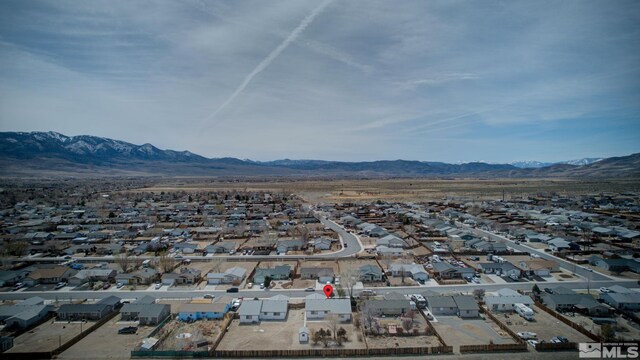 2020 Lonnie Ln, Dayton, NV 89403 - photo 7
