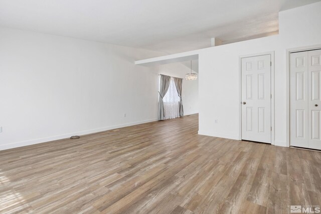 2020 Lonnie Ln, Dayton, NV 89403 - photo 8