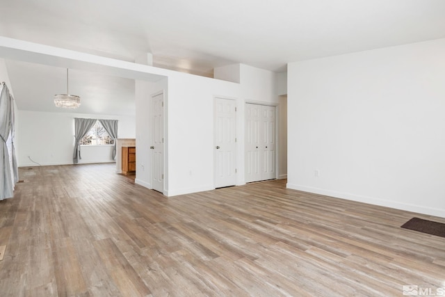 2020 Lonnie Ln, Dayton, NV 89403 - photo 9