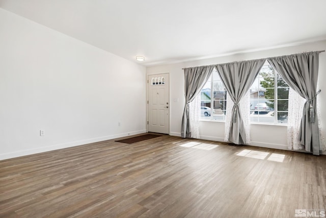2020 Lonnie Ln, Dayton, NV 89403 - photo 10