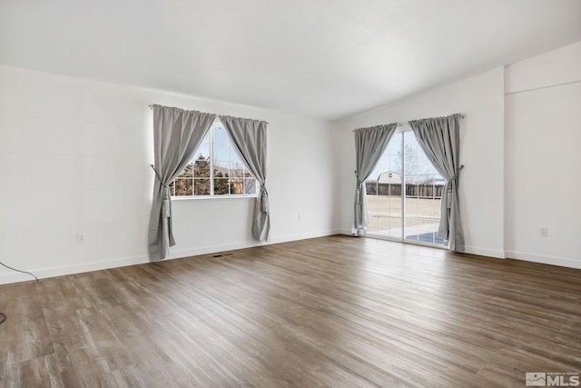 2020 Lonnie Ln, Dayton, NV 89403 - photo 12