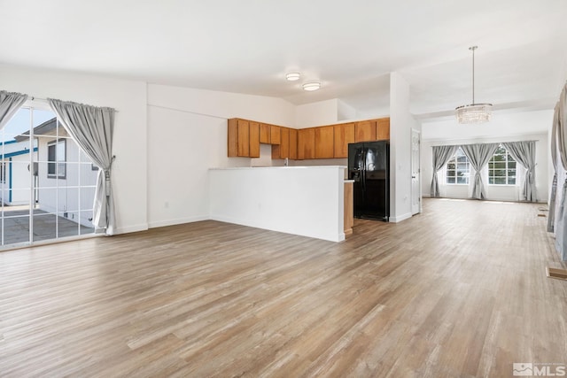 2020 Lonnie Ln, Dayton, NV 89403 - photo 13