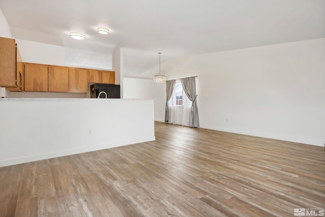 2020 Lonnie Ln, Dayton, NV 89403 - photo 14
