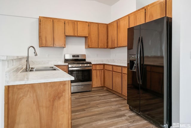 2020 Lonnie Ln, Dayton, NV 89403 - photo 15