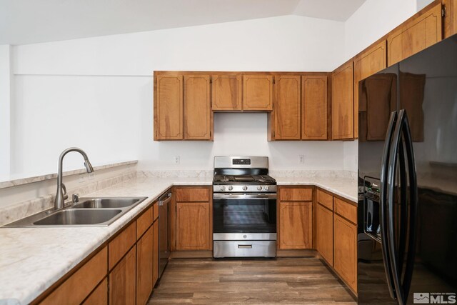 2020 Lonnie Ln, Dayton, NV 89403 - photo 16