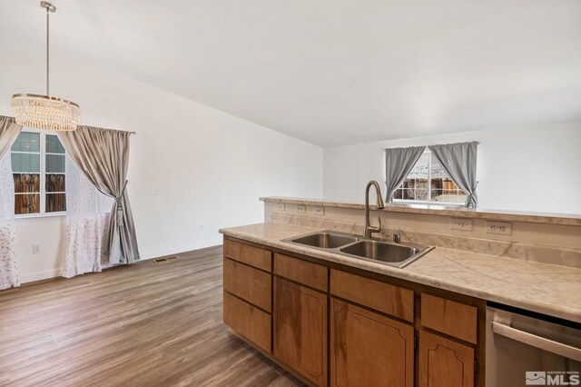 2020 Lonnie Ln, Dayton, NV 89403 - photo 17