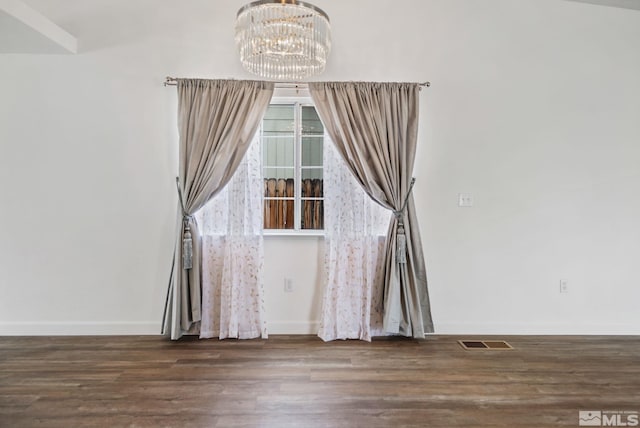 2020 Lonnie Ln, Dayton, NV 89403 - photo 18