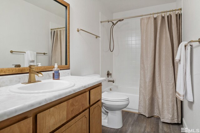 2020 Lonnie Ln, Dayton, NV 89403 - photo 19