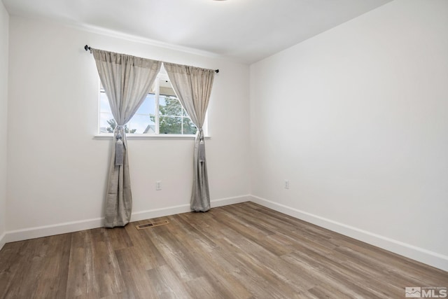 2020 Lonnie Ln, Dayton, NV 89403 - photo 20