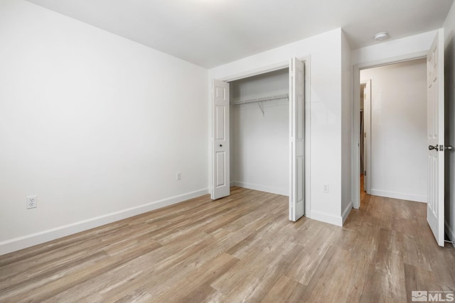 2020 Lonnie Ln, Dayton, NV 89403 - photo 21