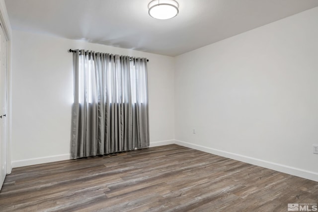 2020 Lonnie Ln, Dayton, NV 89403 - photo 22